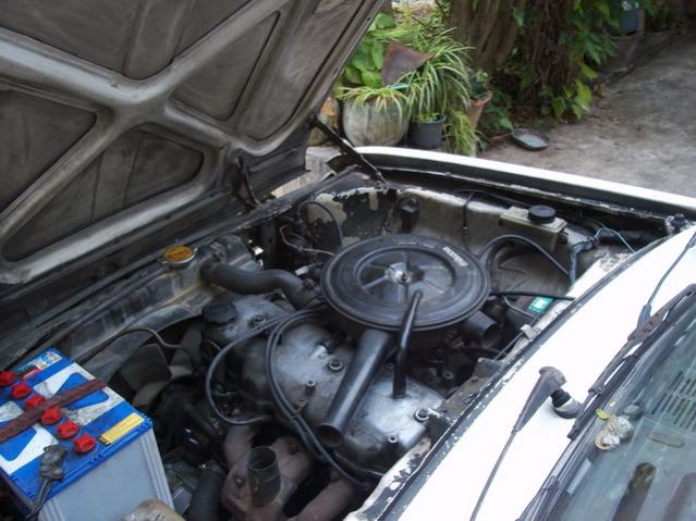 Name:  100_7335.jpg
Views: 458
Size:  52.7 KB