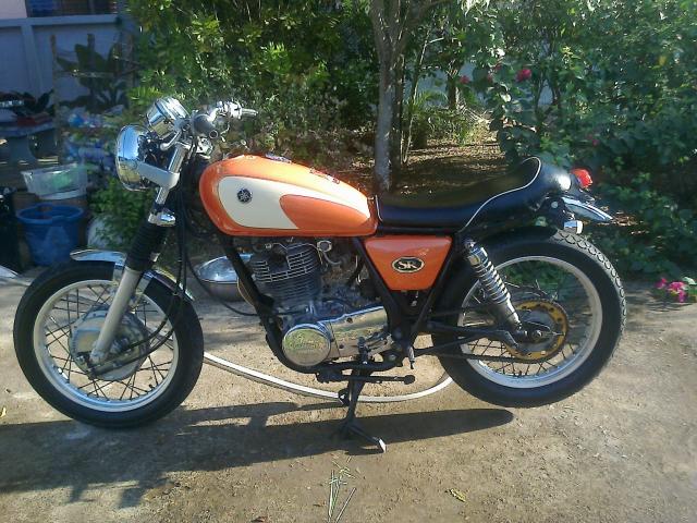 Name:  photo1948.jpg
Views: 504
Size:  73.9 KB