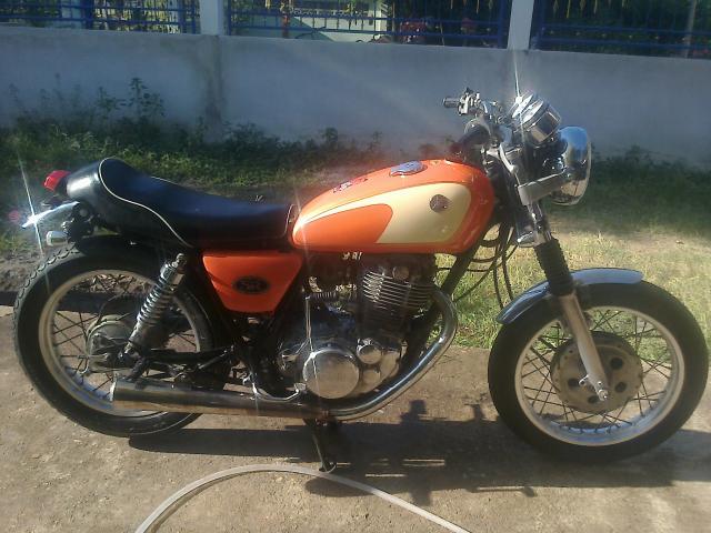 Name:  photo1949.jpg
Views: 373
Size:  53.9 KB