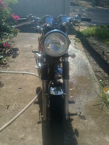 Name:  photo1950.jpg
Views: 302
Size:  34.9 KB