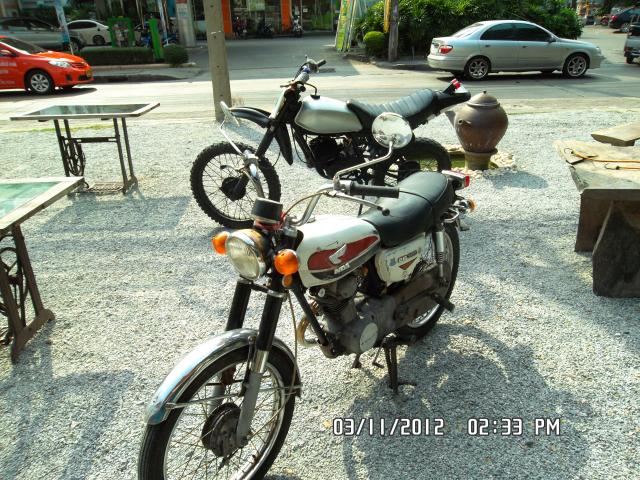 Name:  034.jpg
Views: 385
Size:  91.6 KB