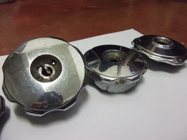 Name:  DSCF4123.jpg
Views: 577
Size:  30.4 KB