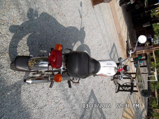 Name:  029.jpg
Views: 360
Size:  79.5 KB