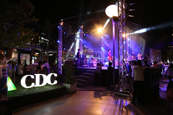 Name:  YA7C1249.JPG
Views: 786
Size:  127.6 KB