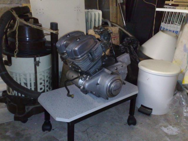 Name:  21032009093.jpg
Views: 1970
Size:  39.2 KB