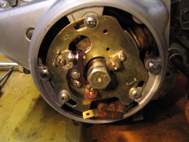 Name:  IMG_4679.jpg
Views: 2707
Size:  41.2 KB