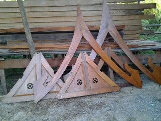 Name:  PicsArt_1356801247617.jpg
Views: 6079
Size:  89.1 KB