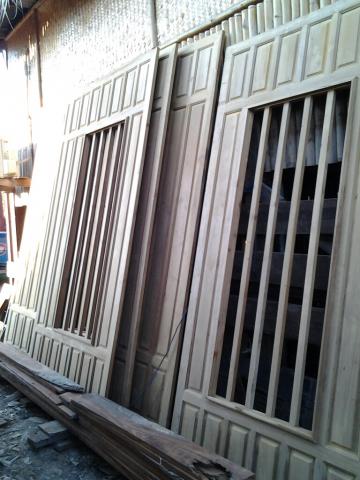 Name:  PicsArt_1356801361676.jpg
Views: 5856
Size:  35.9 KB