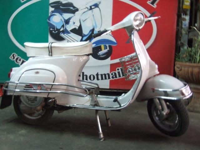 Name:  DSCF4107.jpg
Views: 2374
Size:  38.8 KB