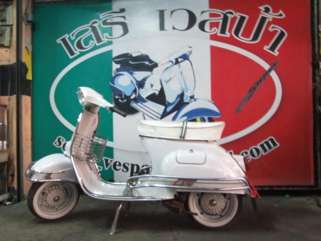 Name:  DSCF4108.jpg
Views: 2309
Size:  40.0 KB