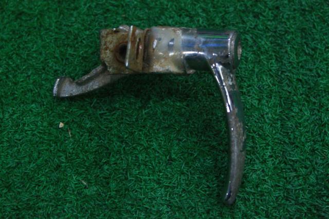 Name:  IMG_7754.jpg
Views: 1043
Size:  48.7 KB