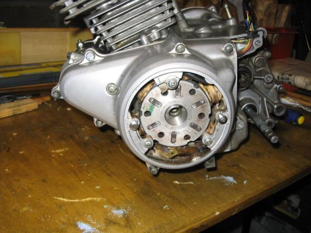 Name:  IMG_4671.jpg
Views: 2254
Size:  47.8 KB