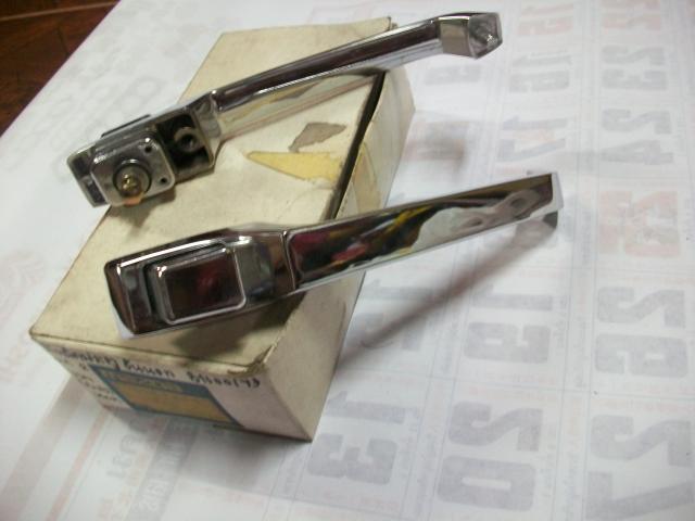 Name:  100_7769.jpg
Views: 400
Size:  30.8 KB