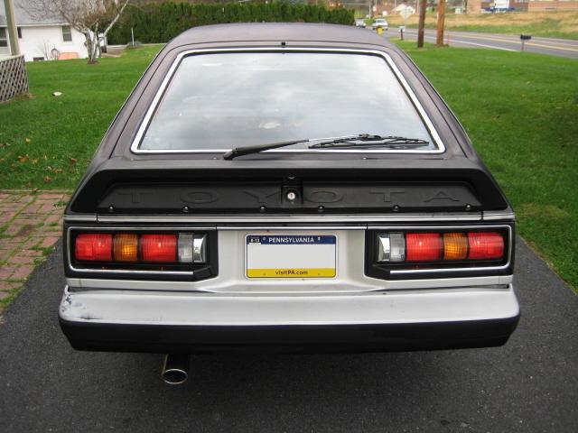 Name:  craigssupra7.jpg
Views: 1524
Size:  49.8 KB