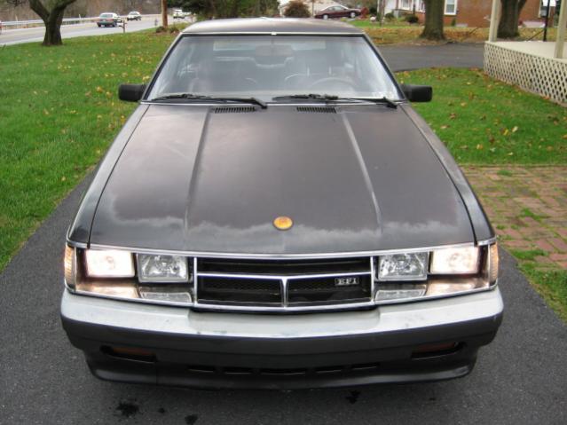 Name:  craigssupra8.jpg
Views: 549
Size:  43.9 KB