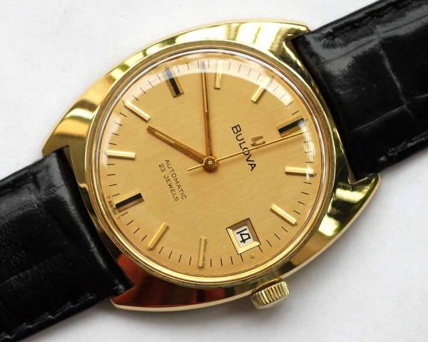 Name:  b6.jpg
Views: 2186
Size:  39.6 KB