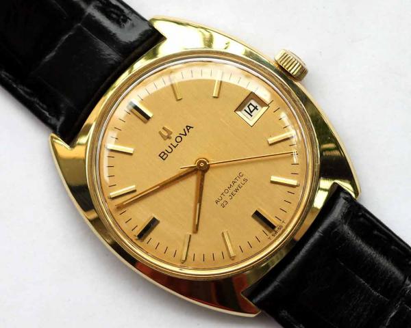 Name:  b7.jpg
Views: 1866
Size:  39.9 KB