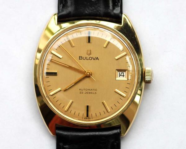 Name:  b5.jpg
Views: 2181
Size:  33.1 KB