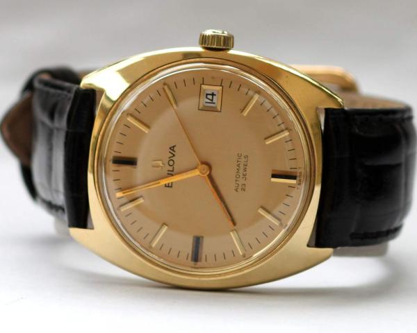 Name:  bb.jpg
Views: 2060
Size:  29.1 KB