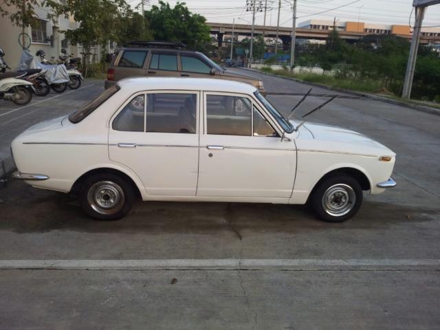Name:  image.jpg
Views: 1050
Size:  41.9 KB