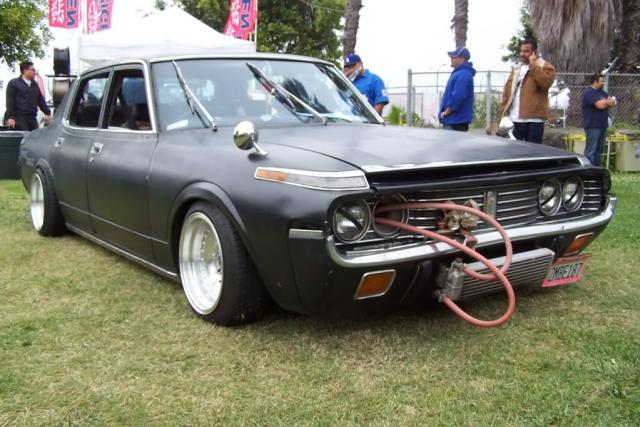 Name:  100_8462.jpg
Views: 636
Size:  55.2 KB