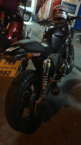 Name:  2012-12-25-1285.jpg
Views: 294
Size:  17.5 KB