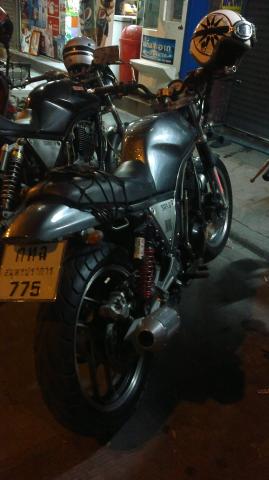 Name:  2012-12-25-1284.jpg
Views: 295
Size:  21.6 KB