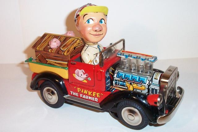 Name:  $T2eC16R,!yME9s5qG+bhBQgjKflK5Q~~60_57.jpg
Views: 1111
Size:  37.7 KB