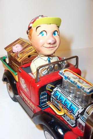 Name:  $(KGrHqJ,!iwFBLdVbLr+BQgjLPvBnw~~60_57.jpg
Views: 1066
Size:  30.1 KB