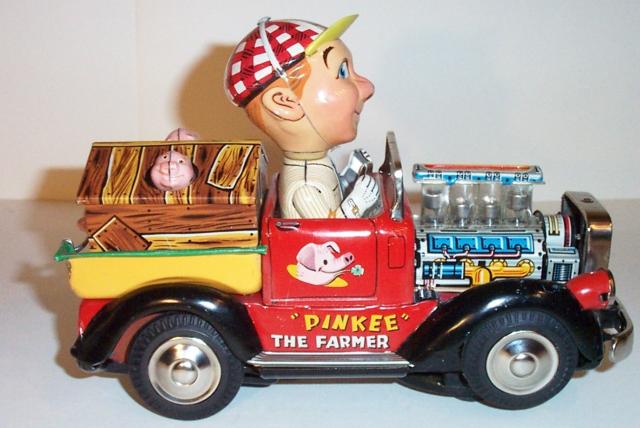 Name:  $(KGrHqZ,!rQFB6nMfOfpBQgjKorfsw~~60_57.jpg
Views: 1112
Size:  43.0 KB