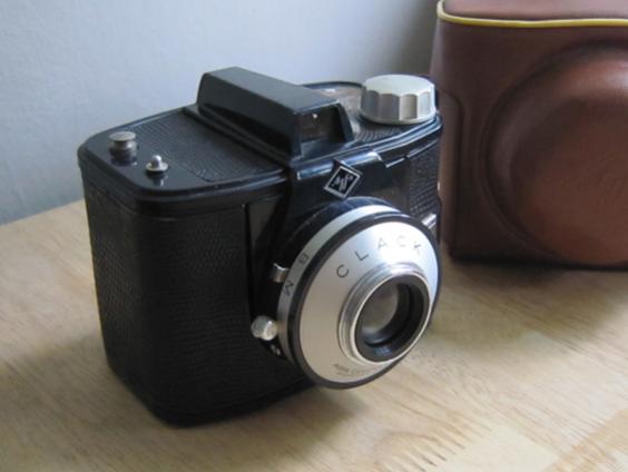 Name:  IMG_7560.jpg
Views: 651
Size:  22.9 KB