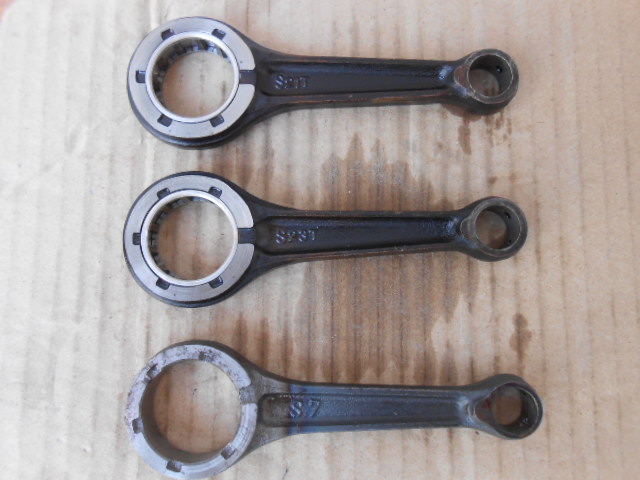 Name:  DSCN9974.JPG
Views: 130
Size:  126.1 KB