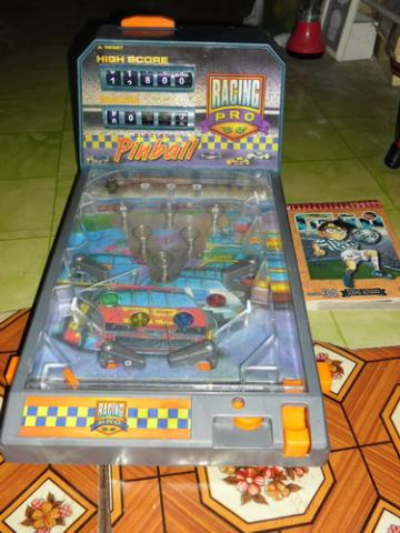 Name:  SAM_0361.jpg
Views: 871
Size:  35.2 KB