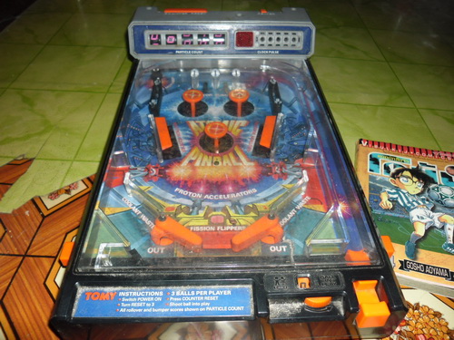 Name:  SAM_0364.jpg
Views: 1120
Size:  111.3 KB