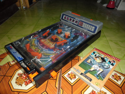 Name:  SAM_0363.jpg
Views: 844
Size:  112.8 KB