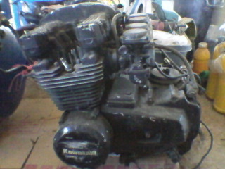 Name:  Photo-0589.jpg
Views: 1280
Size:  32.8 KB