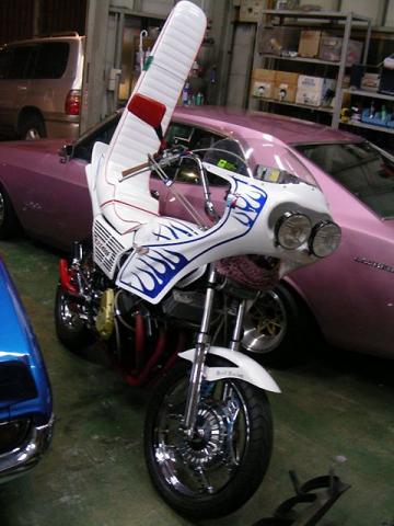 Name:  CBX400F.jpg
Views: 825
Size:  32.4 KB