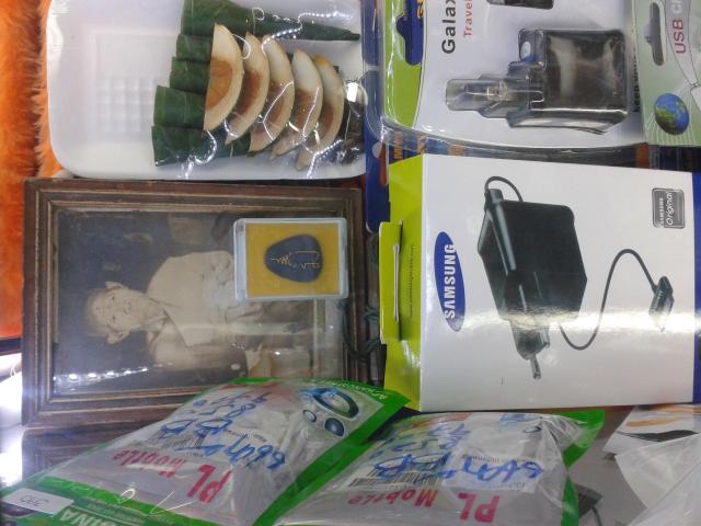 Name:  2012-12-30 18.52.52.jpg
Views: 1091
Size:  47.0 KB