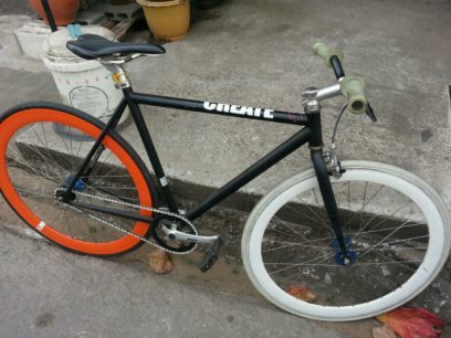 Name:  Fixed Gear1.jpg
Views: 393
Size:  28.4 KB