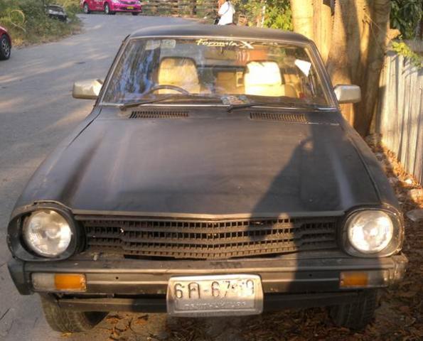 Name:  291220122905.jpg
Views: 516
Size:  45.7 KB