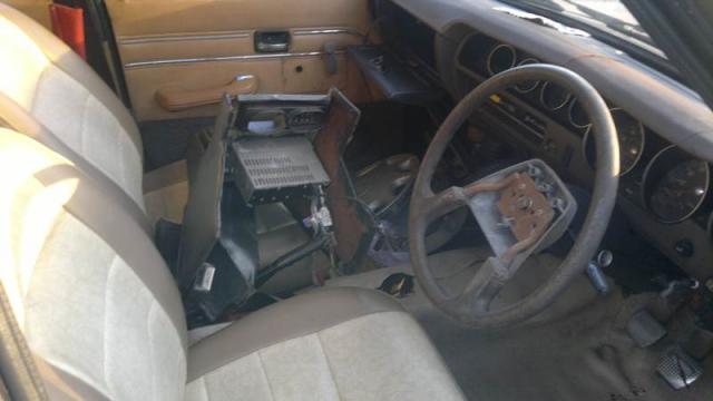 Name:  291220122908.jpg
Views: 738
Size:  26.0 KB