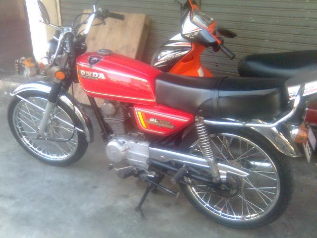 Name:  Ҿ024.jpg
Views: 87
Size:  44.9 KB