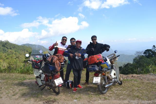 Name:  DSC_0082.jpg
Views: 183
Size:  45.4 KB