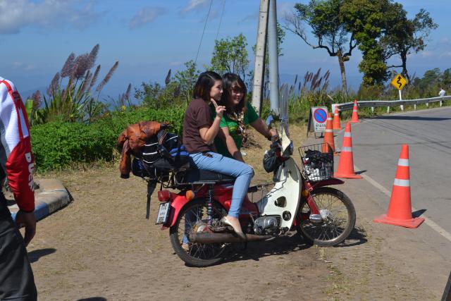 Name:  DSC_0090.jpg
Views: 239
Size:  55.7 KB