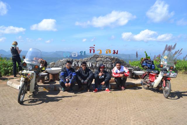 Name:  DSC_0092.jpg
Views: 193
Size:  46.7 KB