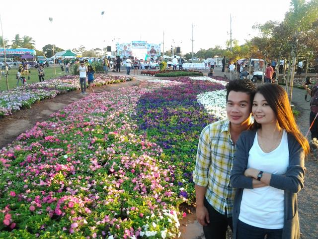 Name:  20121230_173102.jpg
Views: 1249
Size:  82.9 KB