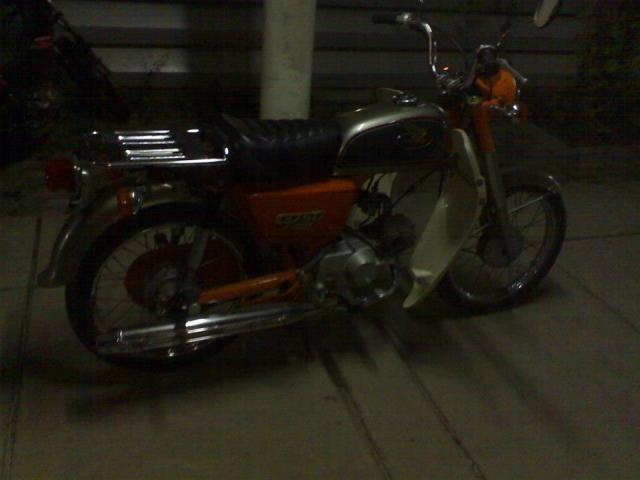 Name:  541102_447649135280644_2087931023_n.jpg
Views: 306
Size:  26.2 KB