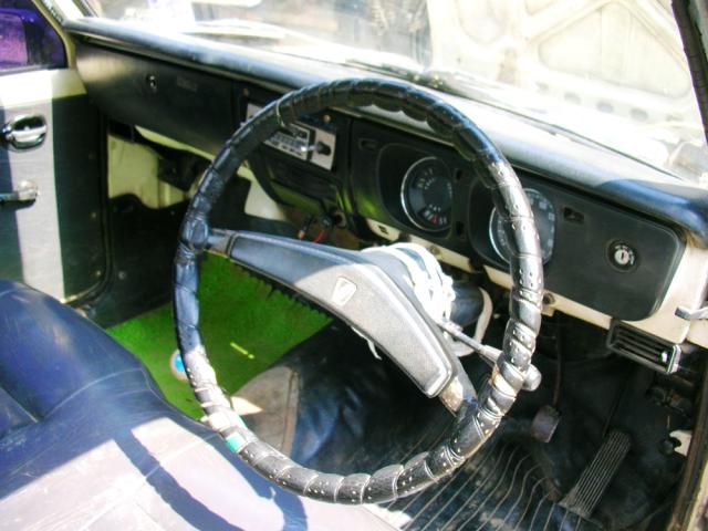 Name:  RZDSCN9633.jpg
Views: 2546
Size:  47.9 KB