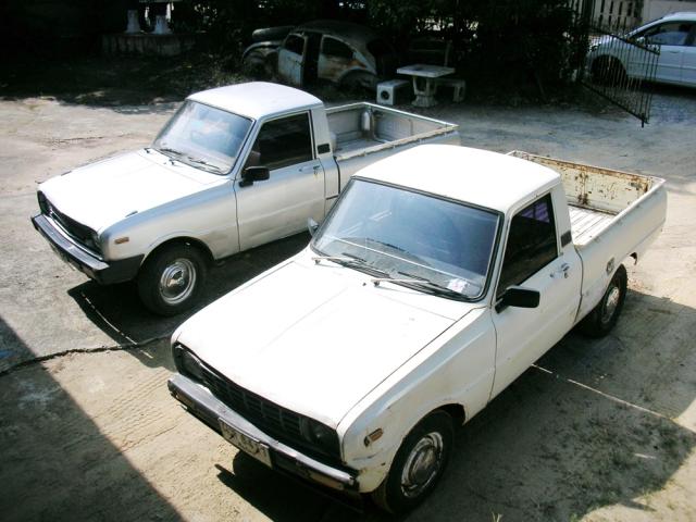 Name:  RZDSCN9634.jpg
Views: 2577
Size:  49.3 KB