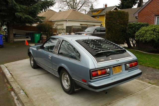 Name:  1981-Toyota-Celica-Supra-liftback-2.jpg
Views: 1249
Size:  53.2 KB
